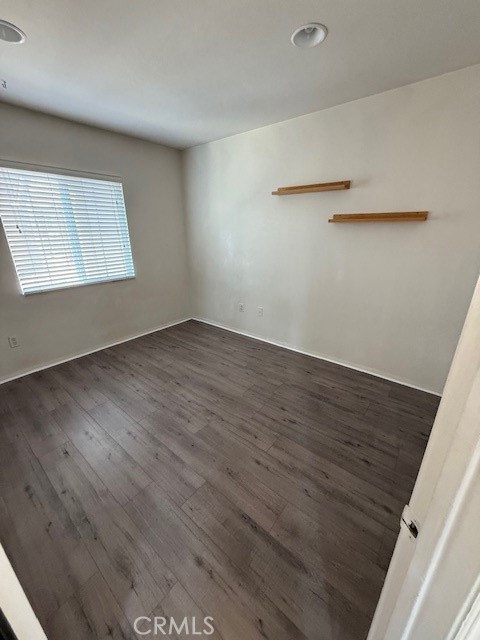 4515 Sandano Street Riverside, CA 92507 - Photo 12 of 24