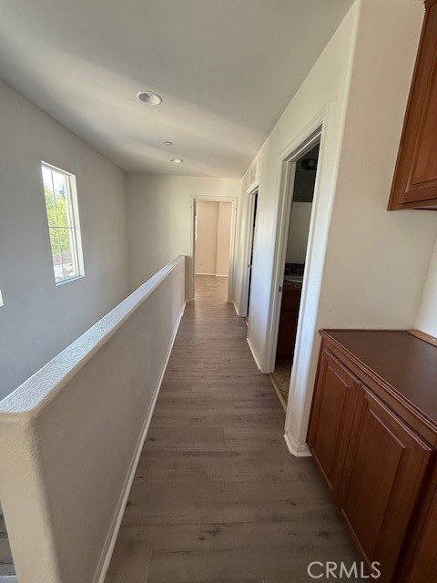 4515 Sandano Street Riverside, CA 92507 - Photo 13 of 24