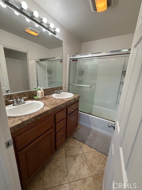 4515 Sandano Street Riverside, CA 92507 - Photo 14 of 24