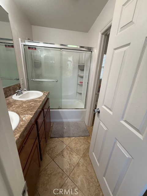 4515 Sandano Street Riverside, CA 92507 - Photo 15 of 24