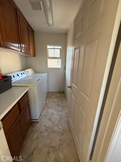4515 Sandano Street Riverside, CA 92507 - Photo 16 of 24