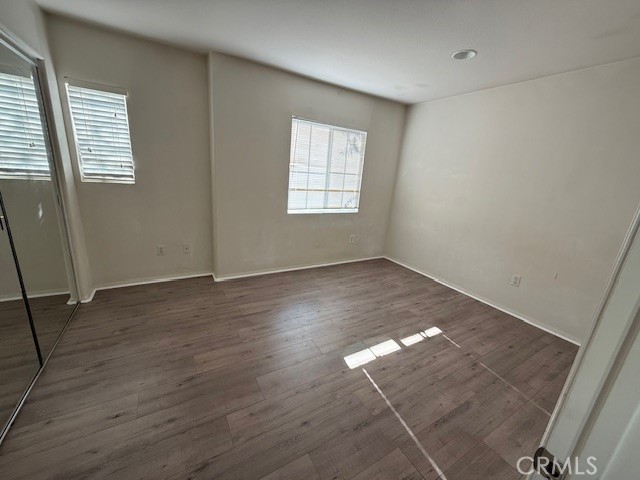 4515 Sandano Street Riverside, CA 92507 - Photo 17 of 24