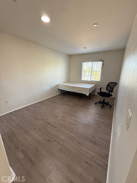 4515 Sandano Street Riverside, CA 92507 - Photo 18 of 24