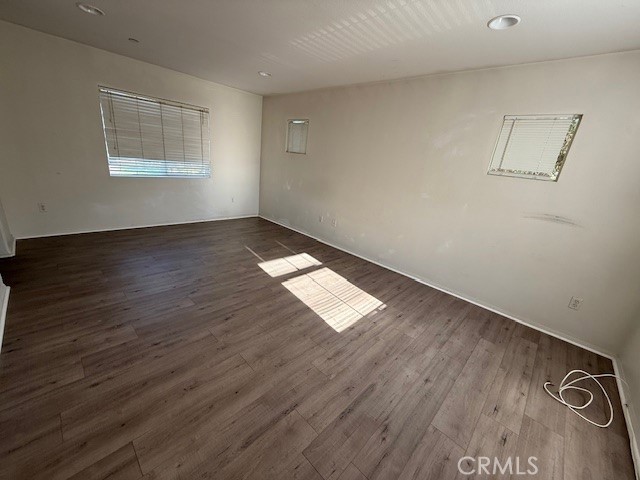 4515 Sandano Street Riverside, CA 92507 - Photo 19 of 24