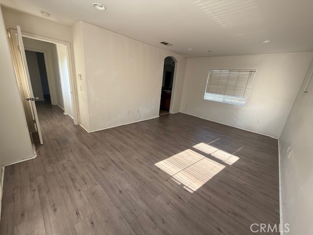 4515 Sandano Street Riverside, CA 92507 - Photo 20 of 24