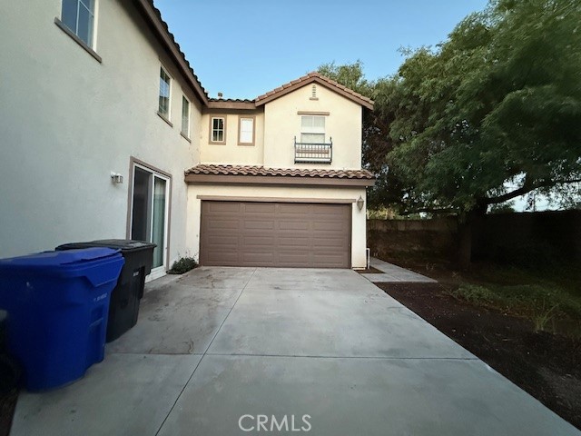 4515 Sandano Street Riverside, CA 92507 - Photo 2 of 24