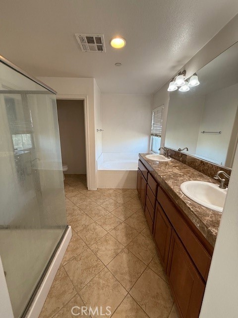 4515 Sandano Street Riverside, CA 92507 - Photo 21 of 24