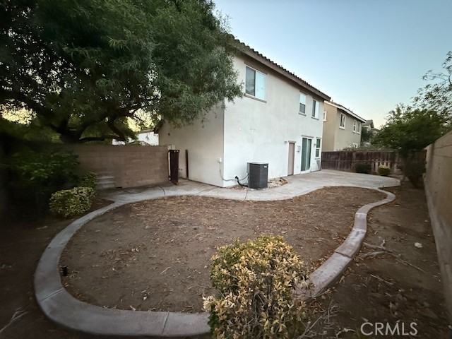 4515 Sandano Street Riverside, CA 92507 - Photo 22 of 24