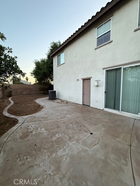 4515 Sandano Street Riverside, CA 92507 - Photo 23 of 24