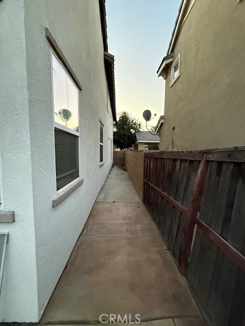 4515 Sandano Street Riverside, CA 92507 - Photo 24 of 24