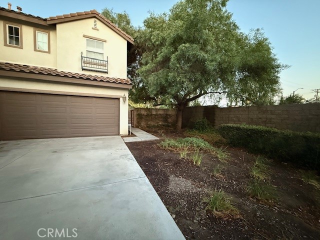 4515 Sandano Street Riverside, CA 92507 - Photo 3 of 24