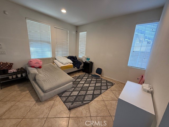 4515 Sandano Street Riverside, CA 92507 - Photo 4 of 24