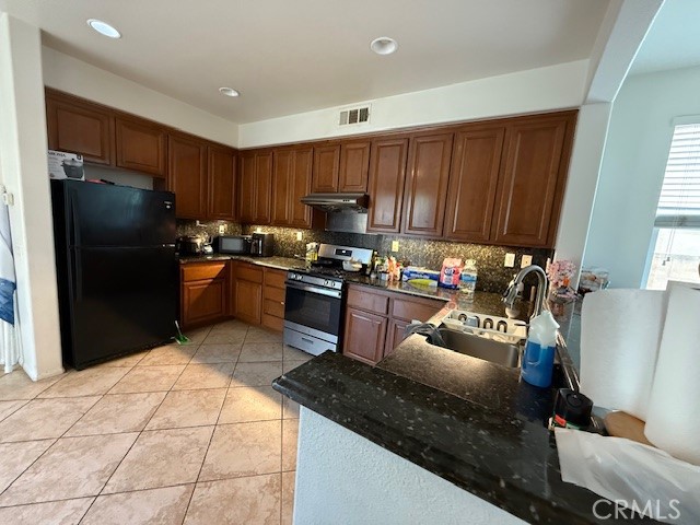4515 Sandano Street Riverside, CA 92507 - Photo 5 of 24