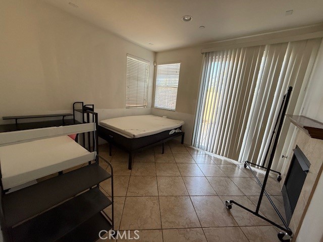 4515 Sandano Street Riverside, CA 92507 - Photo 7 of 24
