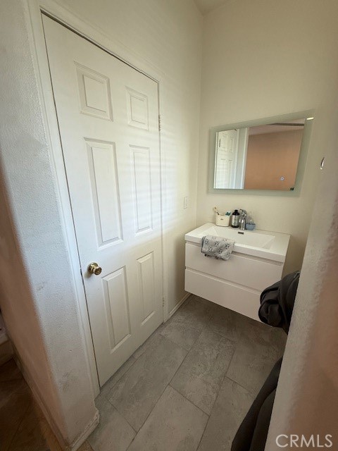 4515 Sandano Street Riverside, CA 92507 - Photo 8 of 24