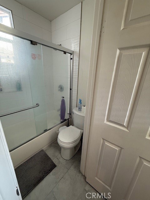4515 Sandano Street Riverside, CA 92507 - Photo 9 of 24