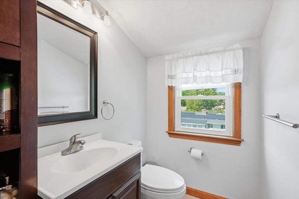 3 Devine Road Randolph, MA 02368 - Photo 20 of 41
