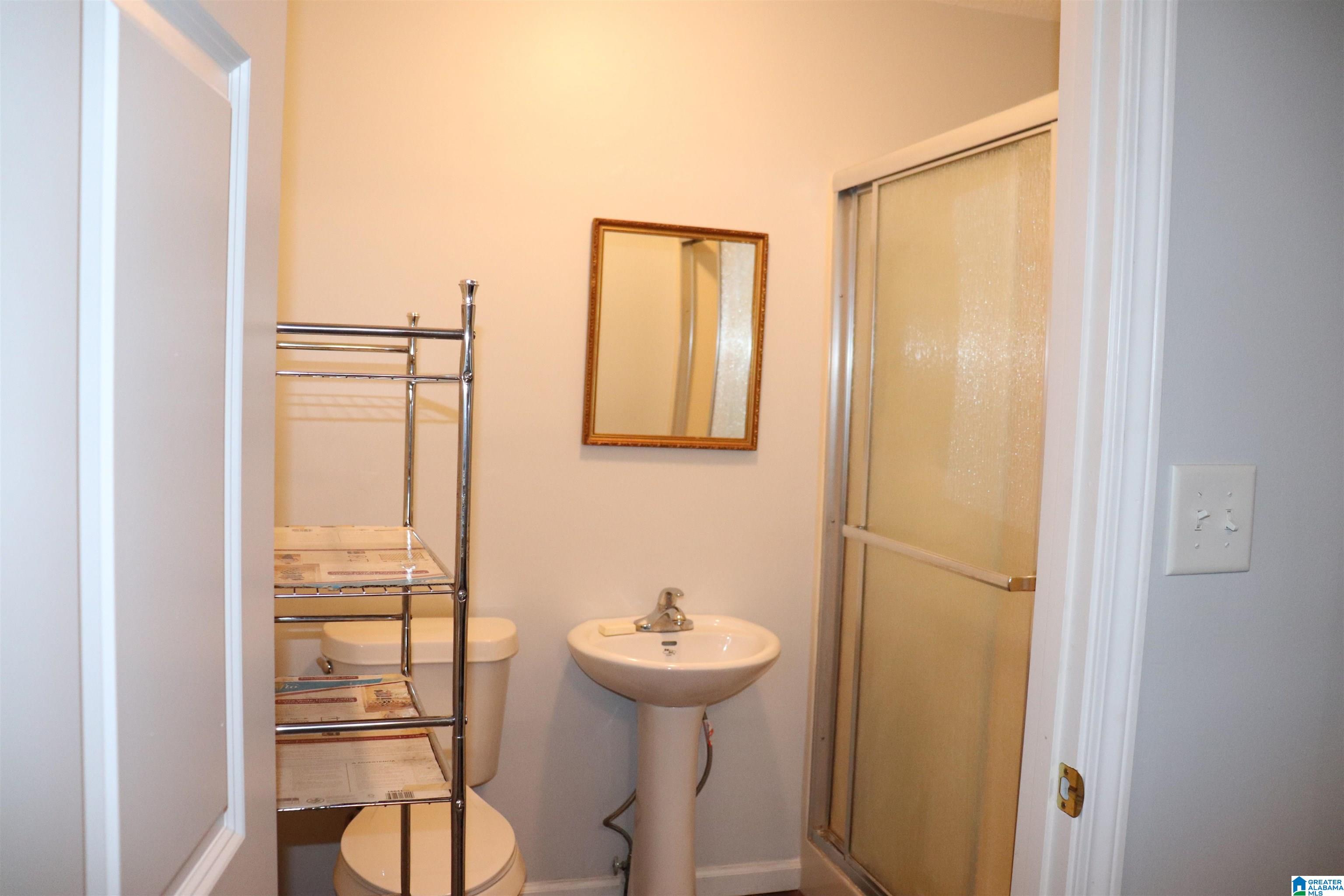 240 Sheffield Drive Oneonta, AL 35121 - Photo 29 of 34