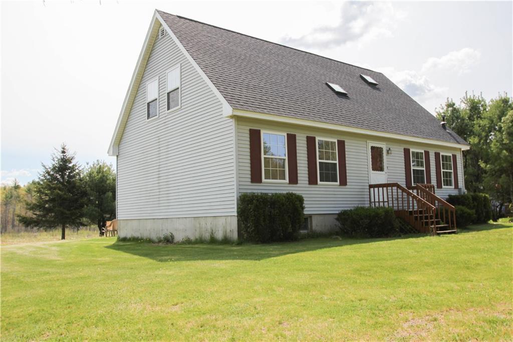 57 Spring Road Augusta, ME 04330 - Photo 3 of 23 Photo