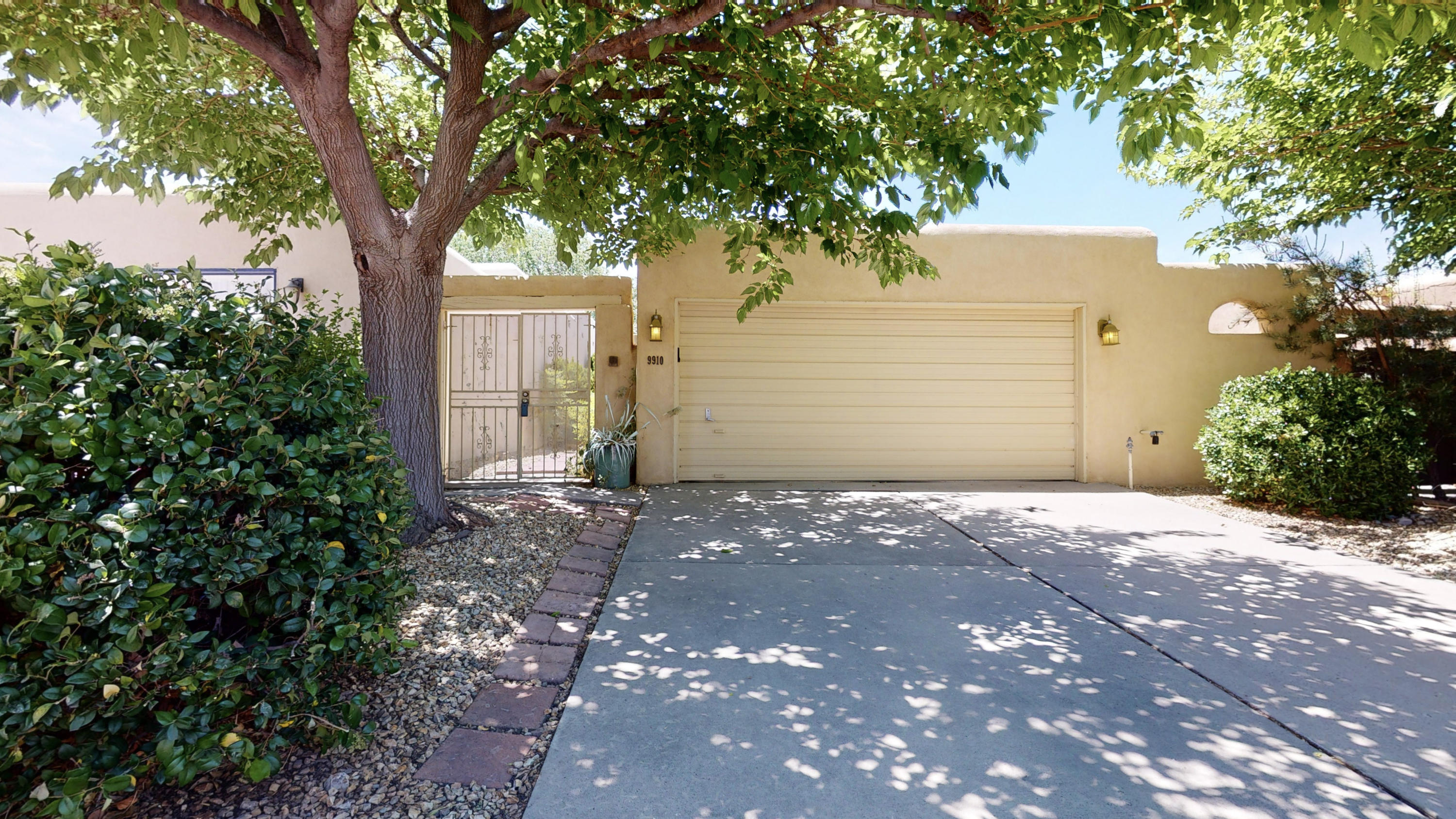 9910 Osuna Road Northeast Albuquerque, NM 87111 - Photo 1 of 1 Gallery Image 1