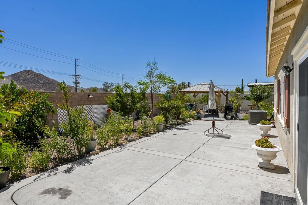 29852 Windmill Farms Road Winchester, CA 92596 - Photo 46 of 49