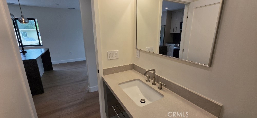 76 Seton Road, Unit 2 Irvine, CA 92612 - Photo 29 of 58