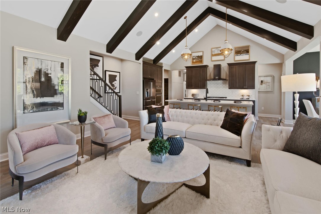 36269 Ravinia Lane Avon, OH 44011 - Photo 2 of 35 Gallery Image 2