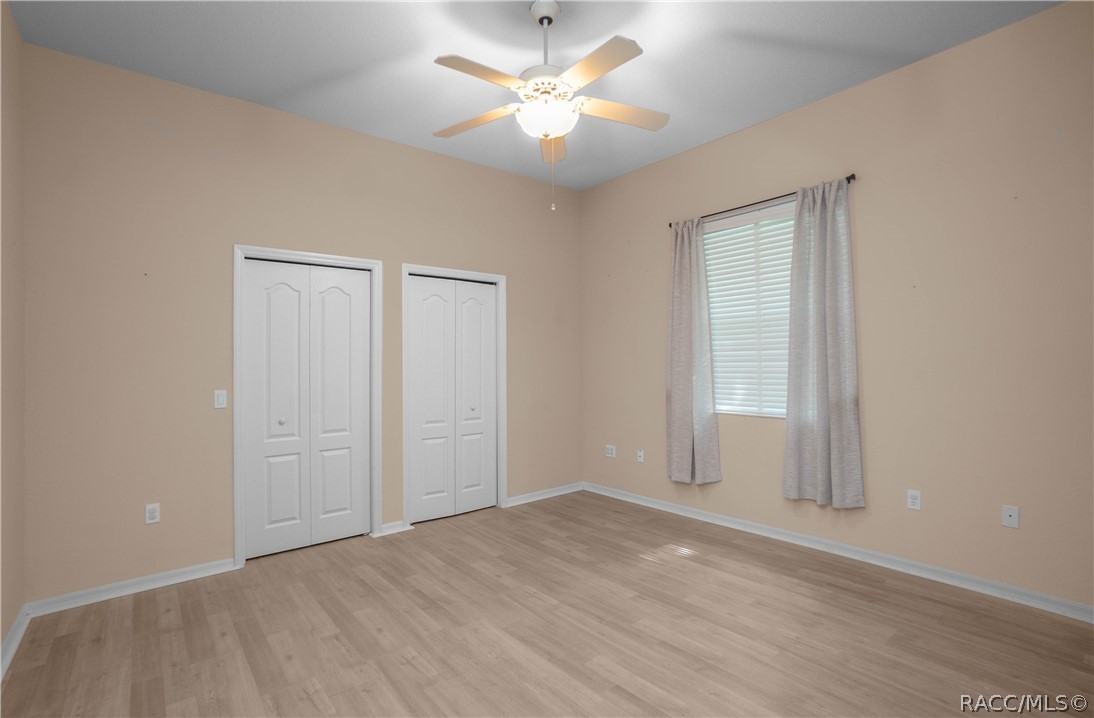 18976 Southwest 93rd Loop Dunnellon, FL 34432 - Photo 36 of 82
