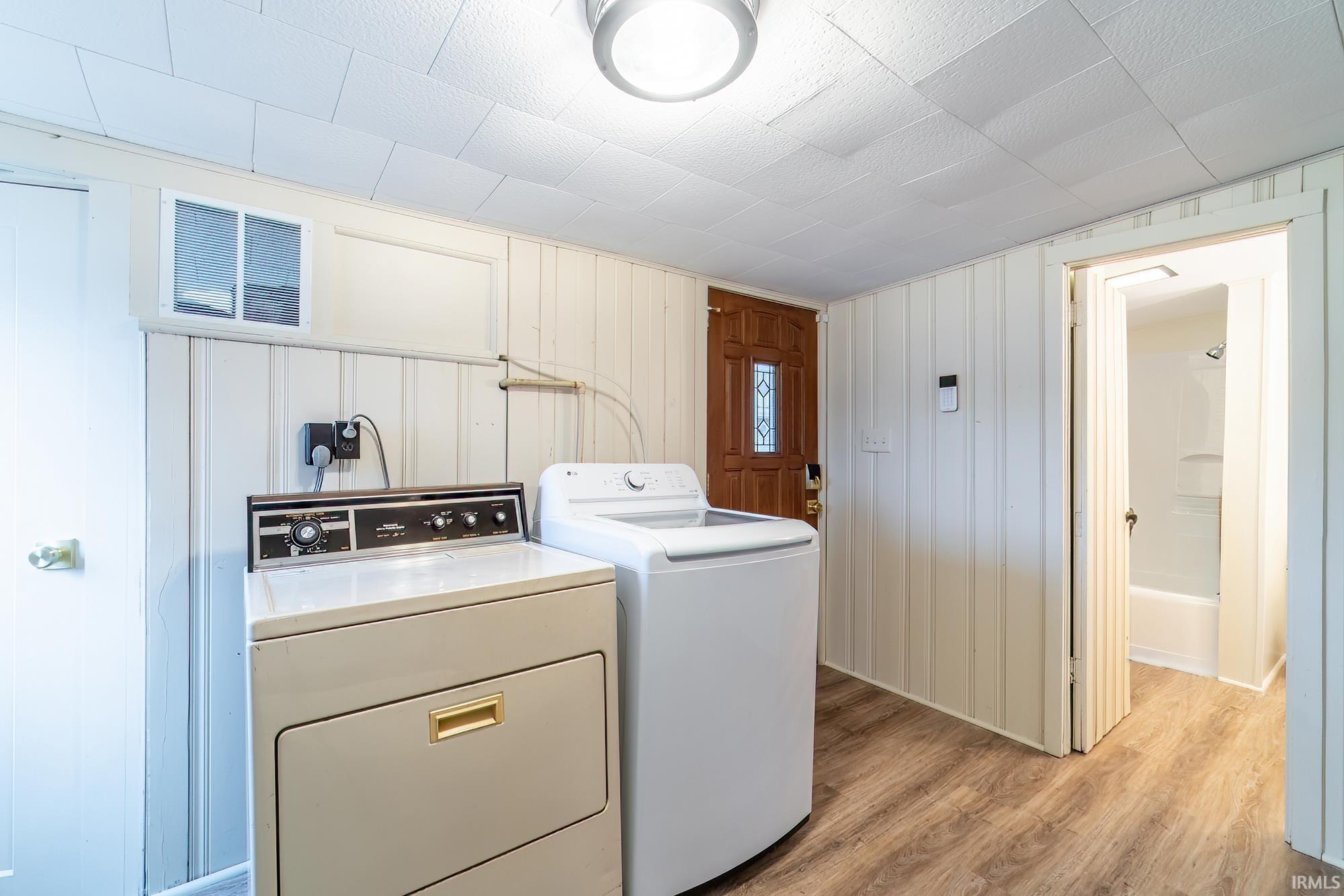 2200 South 460 East Lagrange, IN 46761 - Photo 20 of 28