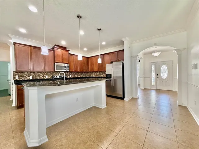 $519,000 | 15336 Treviso Street, Orlando, FL 32828