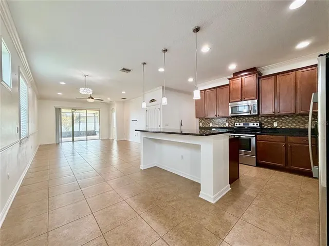 $519,000 | 15336 Treviso Street, Orlando, FL 32828