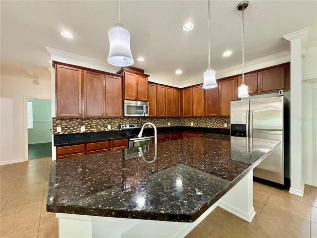 $519,000 | 15336 Treviso Street, Orlando, FL 32828