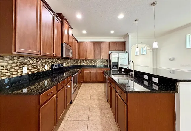 $519,000 | 15336 Treviso Street, Orlando, FL 32828