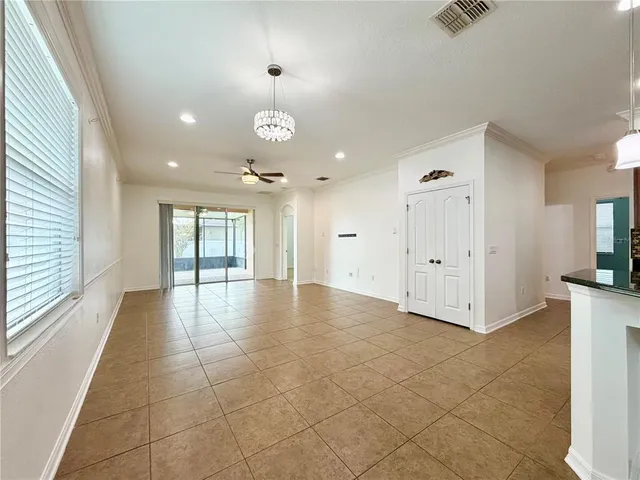 $519,000 | 15336 Treviso Street, Orlando, FL 32828