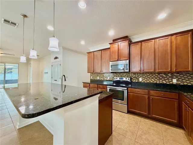 $519,000 | 15336 Treviso Street, Orlando, FL 32828