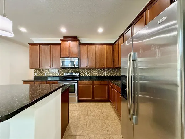 $519,000 | 15336 Treviso Street, Orlando, FL 32828