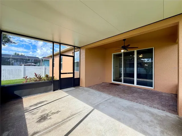 $519,000 | 15336 Treviso Street, Orlando, FL 32828