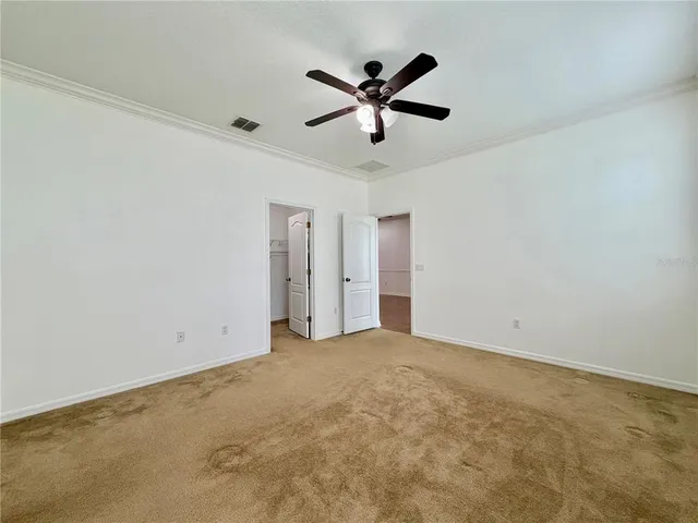 $519,000 | 15336 Treviso Street, Orlando, FL 32828