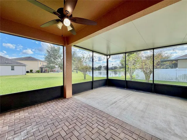 $519,000 | 15336 Treviso Street, Orlando, FL 32828