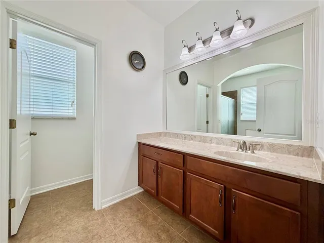 $519,000 | 15336 Treviso Street, Orlando, FL 32828