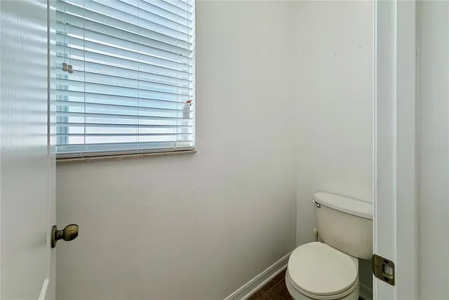 $519,000 | 15336 Treviso Street, Orlando, FL 32828