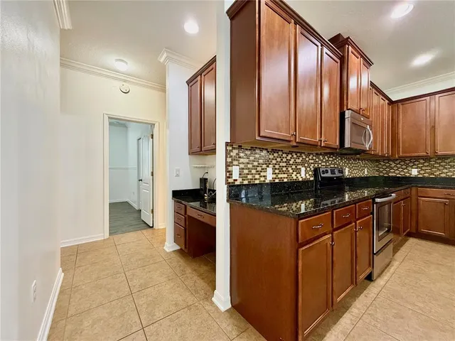 $519,000 | 15336 Treviso Street, Orlando, FL 32828