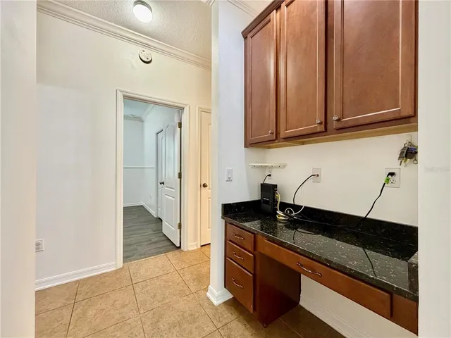 $519,000 | 15336 Treviso Street, Orlando, FL 32828