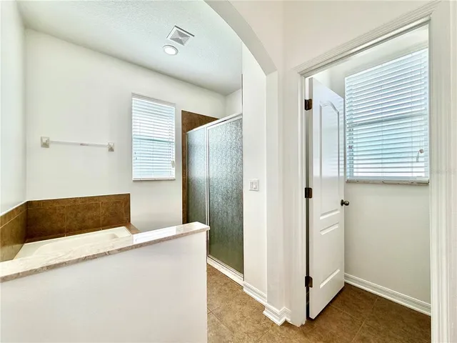 $519,000 | 15336 Treviso Street, Orlando, FL 32828