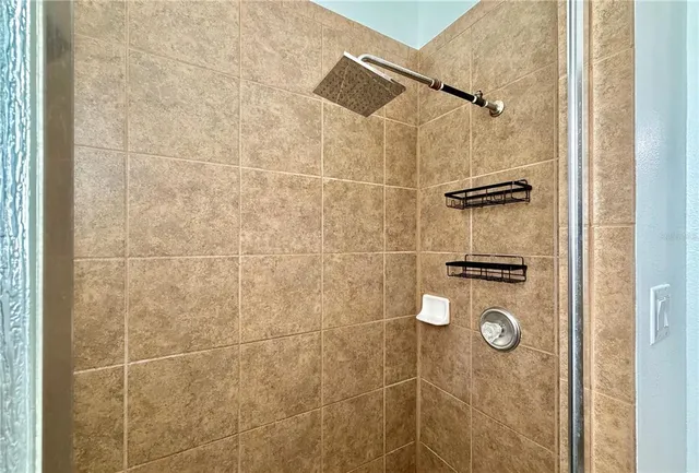 $519,000 | 15336 Treviso Street, Orlando, FL 32828