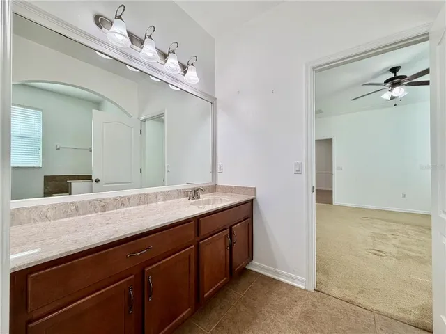 $519,000 | 15336 Treviso Street, Orlando, FL 32828