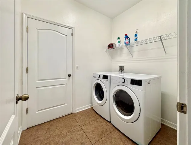 $519,000 | 15336 Treviso Street, Orlando, FL 32828