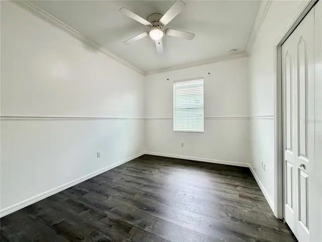 $519,000 | 15336 Treviso Street, Orlando, FL 32828