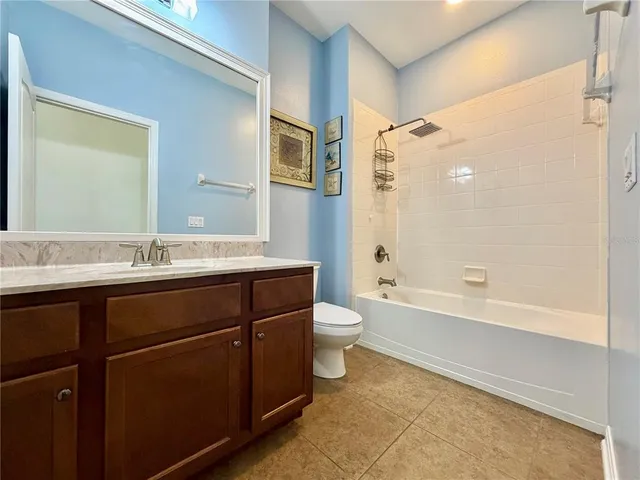 $519,000 | 15336 Treviso Street, Orlando, FL 32828