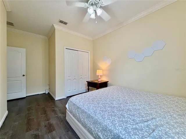 $519,000 | 15336 Treviso Street, Orlando, FL 32828